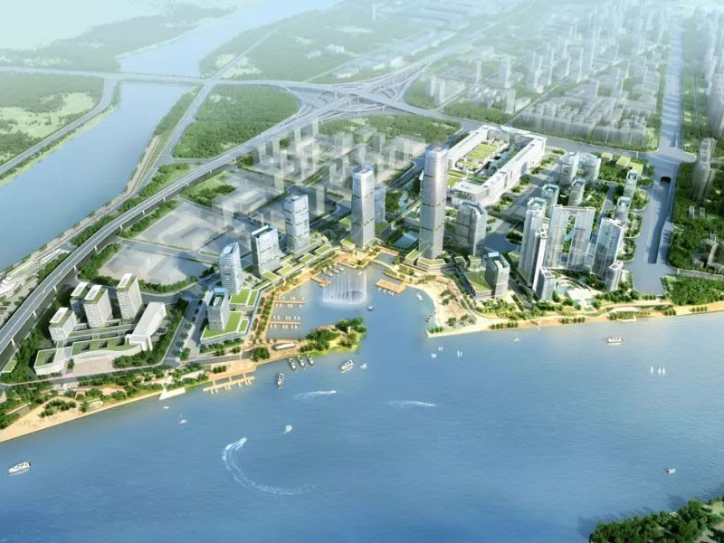 “硬实力”强支撑 公安县公路维护全省榜首