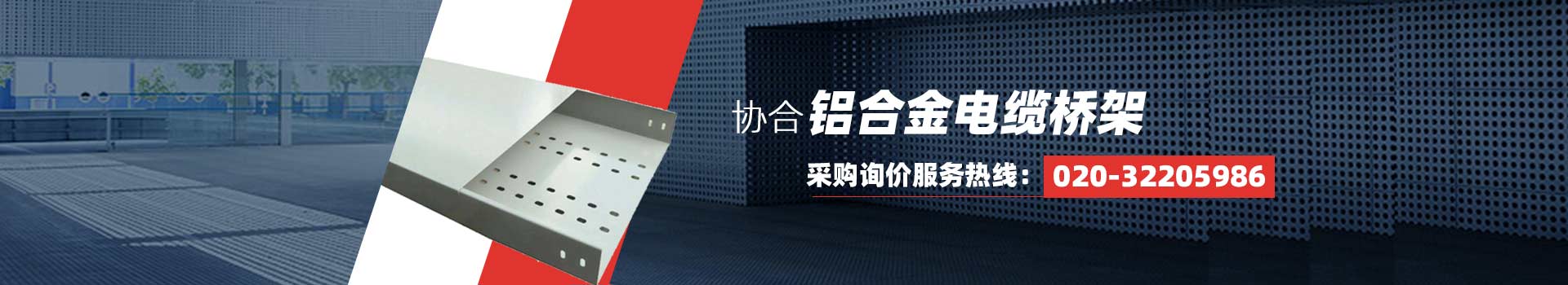 竞彩国际赛事为什么比较难