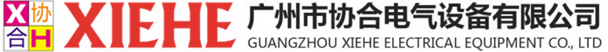 竞彩国际赛事为什么比较难